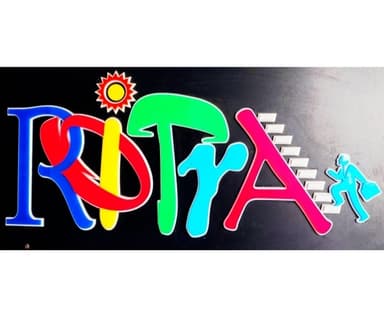 Roitra Micon Company